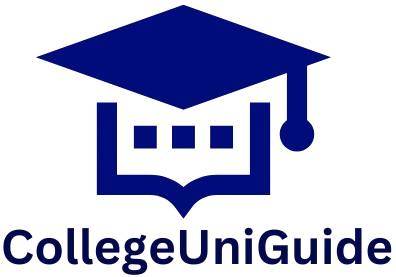 Collegeuniguide